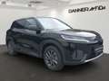 BYD Atto 2 Atto2 DM-i PHEV 18kWh Boost Schwarz - thumbnail 2
