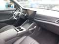 BYD Atto 2 Atto2 DM-i PHEV 18kWh Boost Schwarz - thumbnail 18