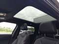 BYD Atto 2 Atto2 DM-i PHEV 18kWh Boost Schwarz - thumbnail 19