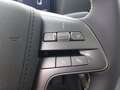 BYD Atto 2 Atto2 DM-i PHEV 18kWh Boost Schwarz - thumbnail 22