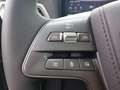 BYD Atto 2 Atto2 DM-i PHEV 18kWh Boost Schwarz - thumbnail 21