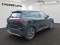 BYD Atto 2 Atto2 DM-i PHEV 18kWh Boost Schwarz - thumbnail 4