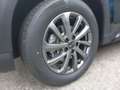 BYD Atto 2 Atto2 DM-i PHEV 18kWh Boost Schwarz - thumbnail 8