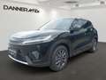 BYD Atto 2 Atto2 DM-i PHEV 18kWh Boost Schwarz - thumbnail 1