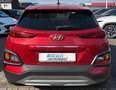 Hyundai KONA 1.0 T-GDI AppleCarplay/Sitzheizung Rojo - thumbnail 5