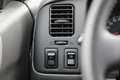Mitsubishi Pajero Sport 3.0 V6 GLS | Trekhaak Zwart - thumbnail 16