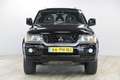 Mitsubishi Pajero Sport 3.0 V6 GLS | Trekhaak Noir - thumbnail 7