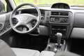 Mitsubishi Pajero Sport 3.0 V6 GLS | Trekhaak Siyah - thumbnail 3
