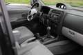 Mitsubishi Pajero Sport 3.0 V6 GLS | Trekhaak crna - thumbnail 4