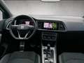 SEAT Ateca 2.0 TDI FR DSG FAP XL elHK AHK Weiß - thumbnail 11