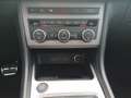 SEAT Ateca 2.0 TDI FR DSG FAP XL elHK AHK Weiß - thumbnail 20