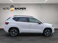 SEAT Ateca 2.0 TDI FR DSG FAP XL elHK AHK Weiß - thumbnail 4