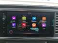 SEAT Ateca 2.0 TDI FR DSG FAP XL elHK AHK Weiß - thumbnail 15