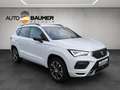 SEAT Ateca 2.0 TDI FR DSG FAP XL elHK AHK Weiß - thumbnail 3