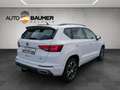 SEAT Ateca 2.0 TDI FR DSG FAP XL elHK AHK Weiß - thumbnail 5