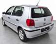 Volkswagen Polo Polo 1,4 Cool Silber - thumbnail 7