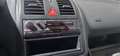 Volkswagen Polo Polo 1,4 Cool Silber - thumbnail 13