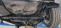 Volkswagen Polo Polo 1,4 Cool Silber - thumbnail 14