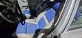 Volkswagen Polo Polo 1,4 Cool Silber - thumbnail 11