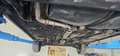 Volkswagen Polo Polo 1,4 Cool Silber - thumbnail 16