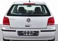 Volkswagen Polo Polo 1,4 Cool Silber - thumbnail 8