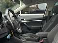 Volkswagen Golf Variant 1.4 TSI Highline, Automaat, Airco, Pano, Bluetooth Чорний - thumbnail 4