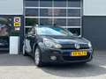Volkswagen Golf Variant 1.4 TSI Highline, Automaat, Airco, Pano, Bluetooth Чорний - thumbnail 5