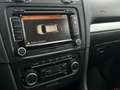 Volkswagen Golf Variant 1.4 TSI Highline, Automaat, Airco, Pano, Bluetooth Чорний - thumbnail 14