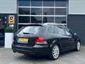 Volkswagen Golf Variant 1.4 TSI Highline, Automaat, Airco, Pano, Bluetooth Чорний - thumbnail 13