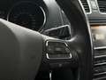 Volkswagen Golf Variant 1.4 TSI Highline, Automaat, Airco, Pano, Bluetooth Чорний - thumbnail 12
