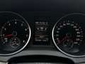 Volkswagen Golf Variant 1.4 TSI Highline, Automaat, Airco, Pano, Bluetooth Чорний - thumbnail 8
