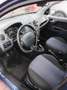 Ford Fusion 1.4 Fun - thumbnail 11