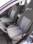 Ford Fusion 1.4 Fun - thumbnail 12
