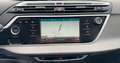 Citroen C4 SpaceTourer - Automatique - CarPlay - Cam - Keyless Grijs - thumbnail 12