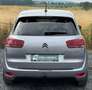 Citroen C4 SpaceTourer - Automatique - CarPlay - Cam - Keyless Grijs - thumbnail 5