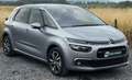 Citroen C4 SpaceTourer - Automatique - CarPlay - Cam - Keyless Grijs - thumbnail 3