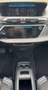 Citroen C4 SpaceTourer - Automatique - CarPlay - Cam - Keyless Grijs - thumbnail 10