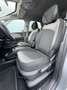 Citroen C4 SpaceTourer - Automatique - CarPlay - Cam - Keyless Grijs - thumbnail 9