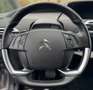 Citroen C4 SpaceTourer - Automatique - CarPlay - Cam - Keyless Grijs - thumbnail 19