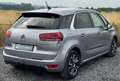 Citroen C4 SpaceTourer - Automatique - CarPlay - Cam - Keyless Grijs - thumbnail 4