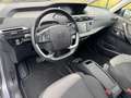 Citroen C4 SpaceTourer - Automatique - CarPlay - Cam - Keyless Grijs - thumbnail 8