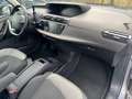 Citroen C4 SpaceTourer - Automatique - CarPlay - Cam - Keyless Grijs - thumbnail 13