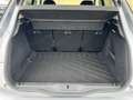 Citroen C4 SpaceTourer - Automatique - CarPlay - Cam - Keyless Grijs - thumbnail 18