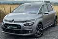 Citroen C4 SpaceTourer - Automatique - CarPlay - Cam - Keyless Grijs - thumbnail 1