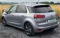 Citroen C4 SpaceTourer - Automatique - CarPlay - Cam - Keyless Grijs - thumbnail 6