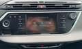 Citroen C4 SpaceTourer - Automatique - CarPlay - Cam - Keyless Grijs - thumbnail 11