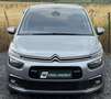 Citroen C4 SpaceTourer - Automatique - CarPlay - Cam - Keyless Grijs - thumbnail 2