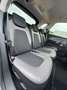 Citroen C4 SpaceTourer - Automatique - CarPlay - Cam - Keyless Grijs - thumbnail 17