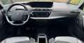 Citroen C4 SpaceTourer - Automatique - CarPlay - Cam - Keyless Grijs - thumbnail 15