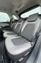 Citroen C4 SpaceTourer - Automatique - CarPlay - Cam - Keyless Grijs - thumbnail 16